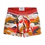 Mundo Unico Terracota boxershort