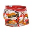 Mundo Unico Terracota boxershort