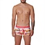 Mundo Unico Terracota boxershort