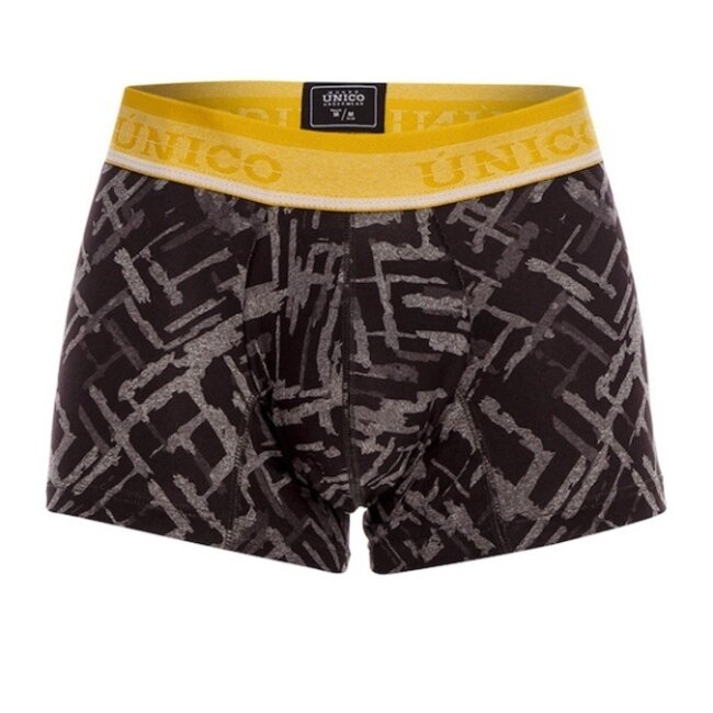 Mundo Unico Tsunami boxershort