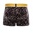 Mundo Unico Tsunami boxershort