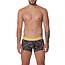 Mundo Unico Tsunami boxershort