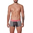 Mundo Unico Sobrio boxershort