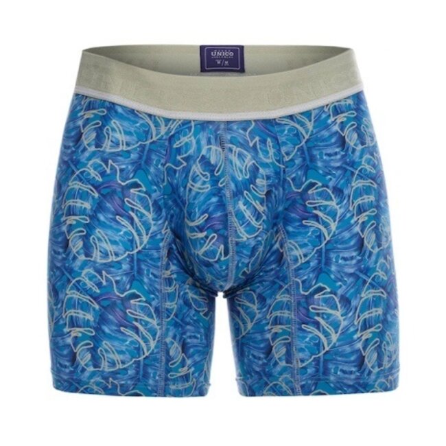 Mundo Unico Mimesis boxershort medio