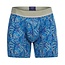 Mundo Unico Mimesis boxershort medio