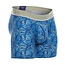 Mundo Unico Mimesis boxershort medio