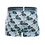 Mundo Unico Ozono boxershort