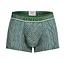 Mundo Unico Microalgas boxershort