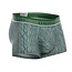 Mundo Unico Microalgas boxershort