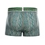 Mundo Unico Microalgas boxershort