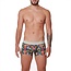 Mundo Unico Expresionismo boxershort