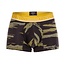 Mundo Unico Claroscuro boxershort