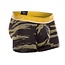 Mundo Unico Claroscuro boxershort