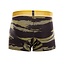 Mundo Unico Claroscuro boxershort