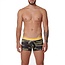 Mundo Unico Claroscuro boxershort