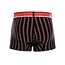 Mundo Unico Led boxershort