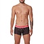 Mundo Unico Led boxershort