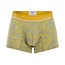 Mundo Unico Garabato boxershort