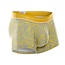 Mundo Unico Garabato boxershort