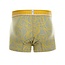 Mundo Unico Garabato boxershort