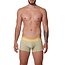 Mundo Unico Garabato boxershort