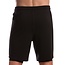 Mundo Unico Squat black sportshort