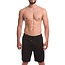 Mundo Unico Squat black sportshort