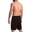 Mundo Unico Squat black sportshort