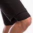 Mundo Unico Squat black sportshort