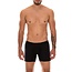 Mundo Unico Ultimate Sport boxershort