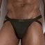 Hunk Greenery Jockstrap