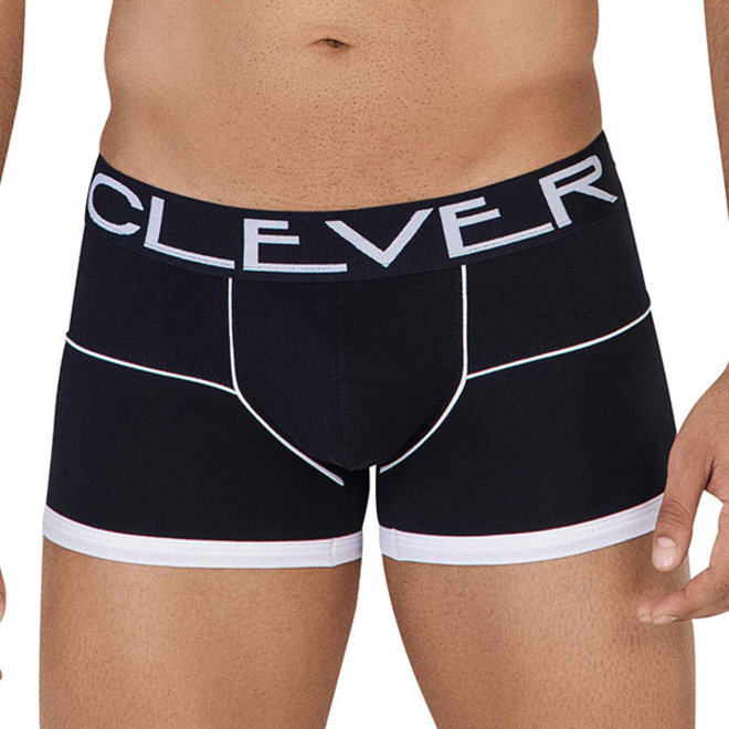 Clever Unchained boxershort