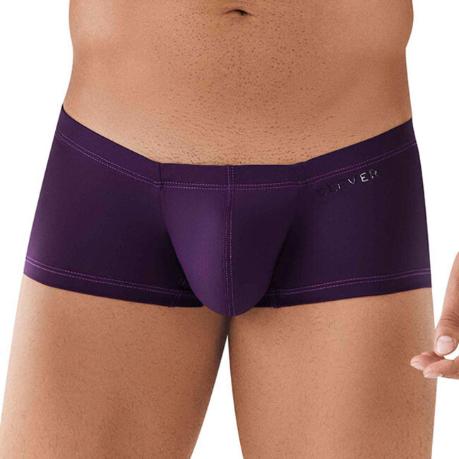 Clever Arawak latin boxershort