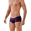 Clever Arawak latin boxershort