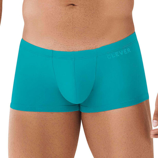 Clever Universo latin boxershort