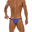 Jor Eros jockstrap