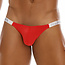 Jor Eros jockstrap