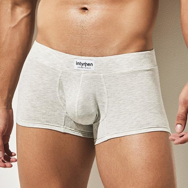 Intymen Dainty boxershort