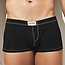 Intymen Harmony boxershort