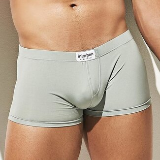 Intymen Intymen Harmony boxershort