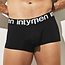 Intymen Pocket boxershort