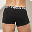 Intymen Pocket boxershort