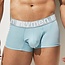 Intymen Pocket boxershort