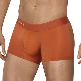 Clever Clever lightning boxershort