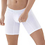 Clever classic match long boxershort