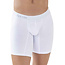 Clever caribbean long boxershort