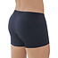 Clever classic match boxershort