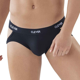 Clever Clever venture jockstrap