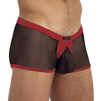 Gregg Homme Gregg Homme X-rated maximiser boxer brief