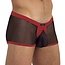 Gregg Homme X-rated maximiser boxer brief